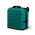 Kube Travel Cover